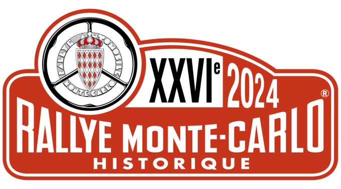 2024年蒙特卡罗古董车拉力赛：传统与激情的再次相遇 -168极速赛车